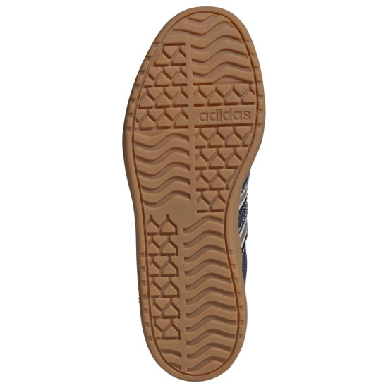 Adidas VL Court Bold W Adidas VL Court Bold W
